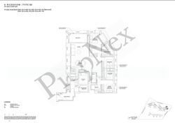 The Reserve Residences (D21), Apartment #526355521